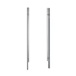 SIEMENS SZ73015 