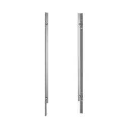 SIEMENS SZ73015 
