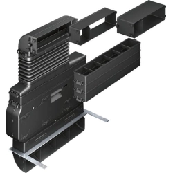 Bosch BOSCH HEZ381501 Accessoires - Nettoland.ch
