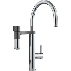 Franke Vital 120.0551.218