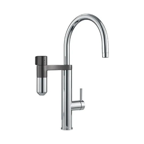 Franke Vital 120.0551.218