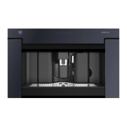V-ZUG-Coffee-Center Supremo HSL 60-