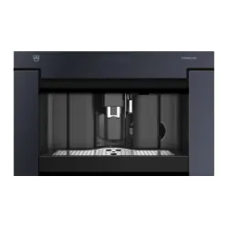 V-ZUG-Coffee-Center Supremo HSL 60-