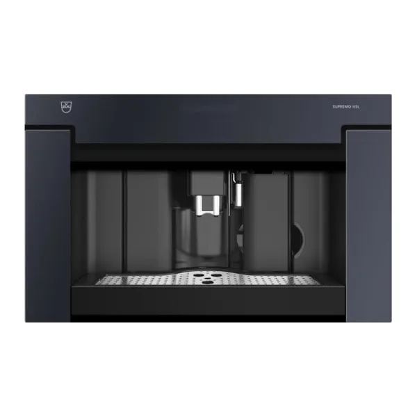 V-ZUG-Coffee-Center Supremo HSL 60-