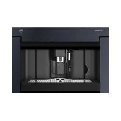 V-ZUG-Coffee-Center Supremo HSL-