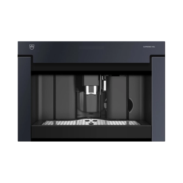 V-ZUG-Coffee-Center Supremo HSL-