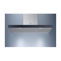 V-ZUG-Dunstabzug AiroClearWand V6000-