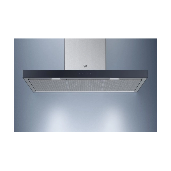 V-ZUG-Dunstabzug AiroClearWand V6000-