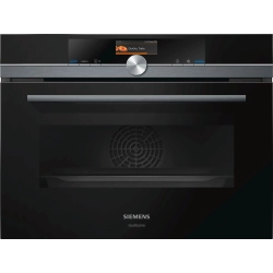 Siemens StudioLine-CM876G0B6--