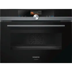 Siemens StudioLine-CM876G0B6--