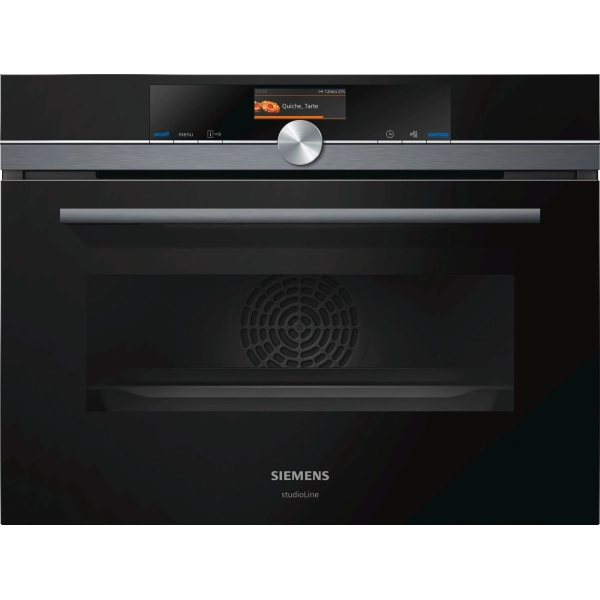 Siemens StudioLine-CM876G0B6--