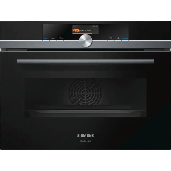 Siemens StudioLine-CM876G0B6--