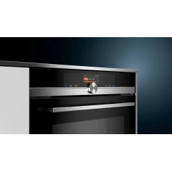 Siemens StudioLine-CM876G0B6--