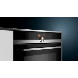 Siemens StudioLine-CM876G0B6--