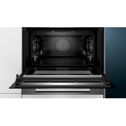 Siemens StudioLine-CM876G0B6--