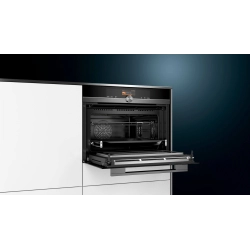 Siemens StudioLine-CM876G0B6--