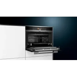 Siemens StudioLine-CM876G0B6--