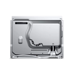 Siemens StudioLine-CM876G0B6--