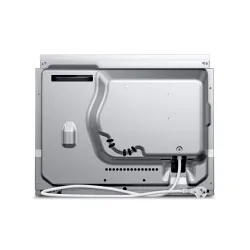 Siemens StudioLine-CM876G0B6--