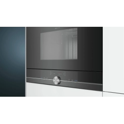 Siemens StudioLine-BF834LGB1--