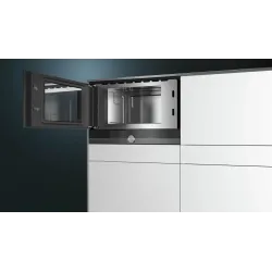 Siemens StudioLine BF834LGB1 - Nettoland.ch