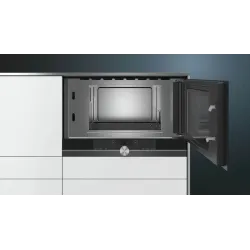 Siemens StudioLine BF834RGB1 - Nettoland.ch