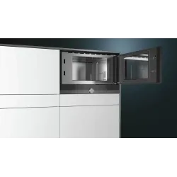 Siemens StudioLine BF834RGB1 - Nettoland.ch