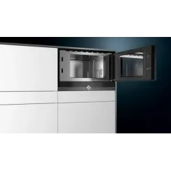 Siemens StudioLine BF834RGB1 - Nettoland.ch