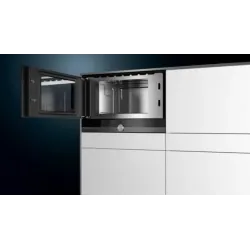 Siemens StudioLine BF834RGB1 - Nettoland.ch