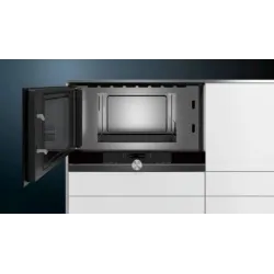 Siemens StudioLine BF834RGB1 - Nettoland.ch