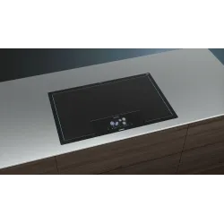 Siemens StudioLine EZ907KZY1E - Nettoland.ch