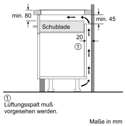 Siemens StudioLine EZ907KZY1E - Nettoland.ch