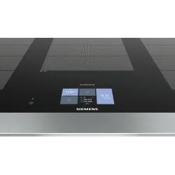 Siemens StudioLine-EX907KXX5E--