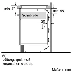 Siemens StudioLine-EX907KXX5E--