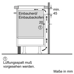 Siemens StudioLine-EX907KXX5E--