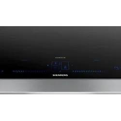 Siemens StudioLine-EX808LYV5E-