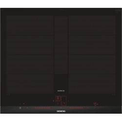 Siemens StudioLine-EX677LYV5E--