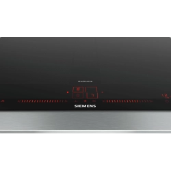 Siemens StudioLine-EX677LYV5E--