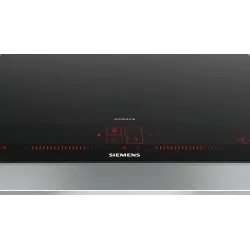 Siemens StudioLine-EX677LYV5E--