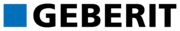 Geberit