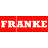 FRANKE IMPORT