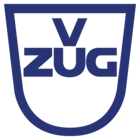 V-ZUG