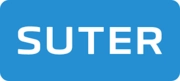 Suter Zubehör
