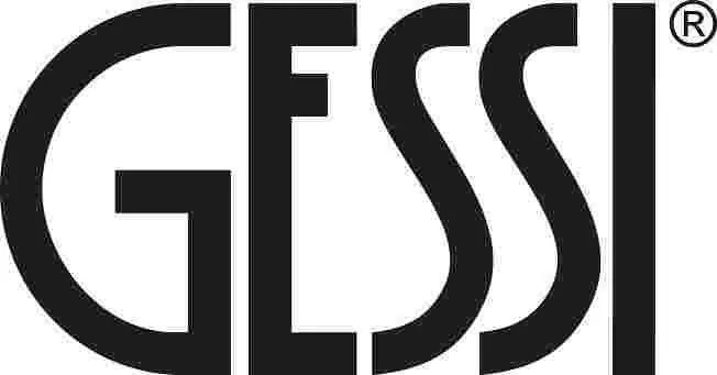Gessi by Suter