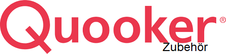 Quooker Zubehör