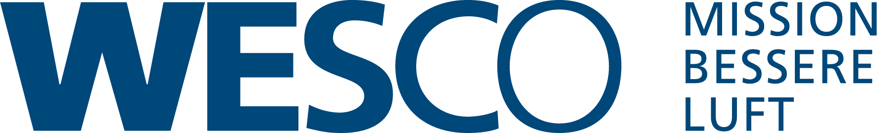 Wesco Zubehör und Ersatzteile