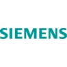Siemens DE