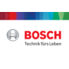 Bosch DE