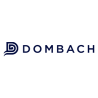 Dombrach