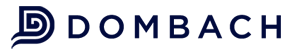 Dombrach